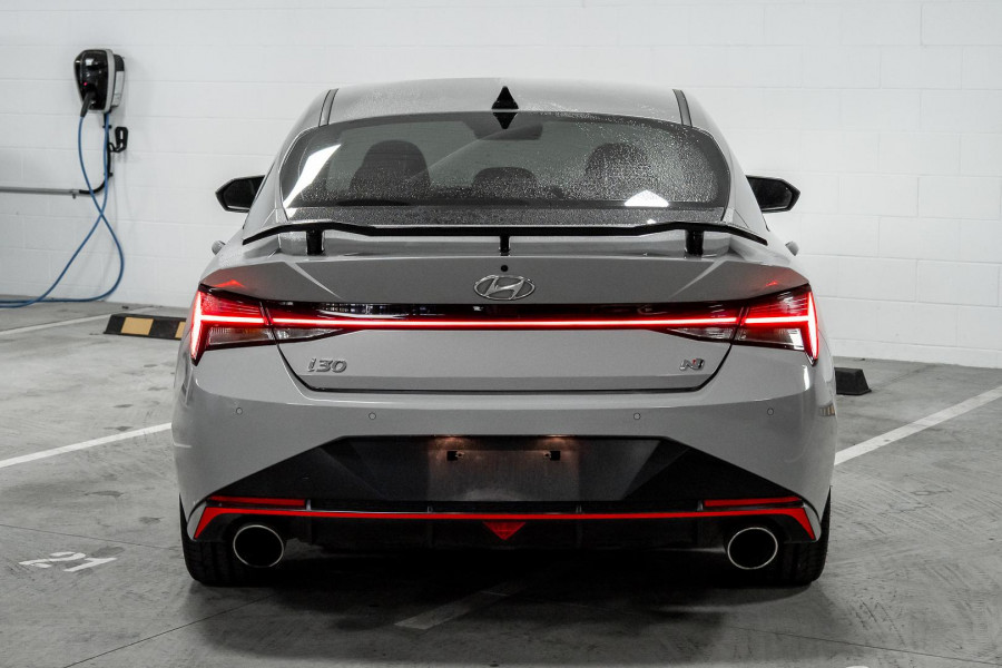 2022 [THIS VEHICLE IS SOLD]