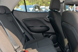 2025 Hyundai Venue QX.V5  SUV image 9