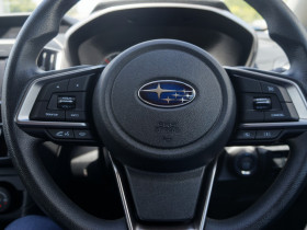 2020 MY21 Subaru Impreza G5 2.0i Hatch Hatchback