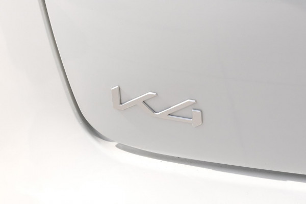 2025 MY26 Kia K4 CL4m S Hatch Image 10