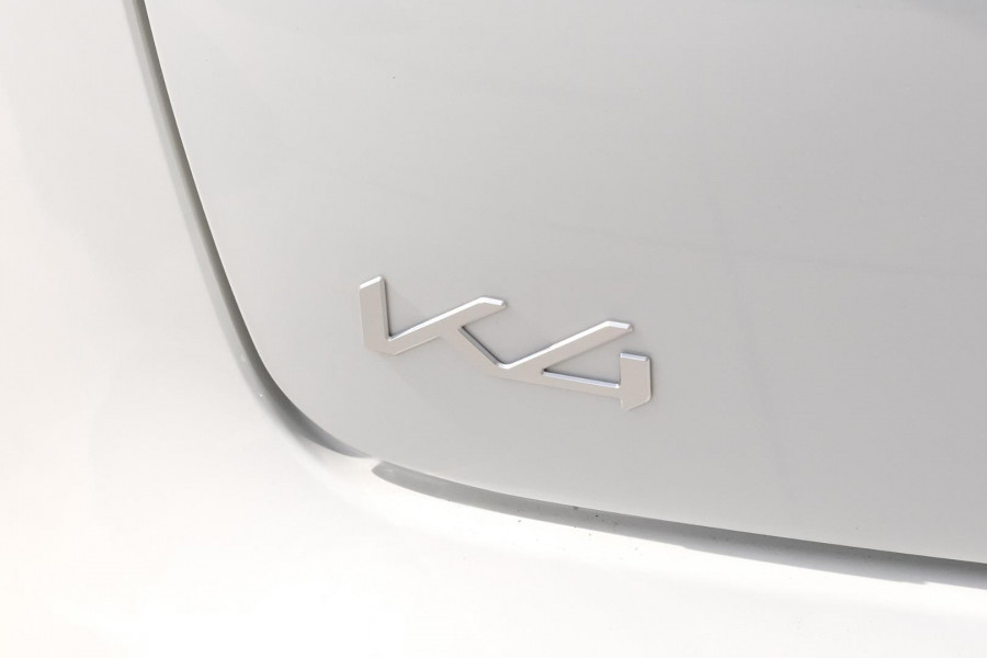 2025 MY26 Kia K4 CL4m S Hatch Image 10