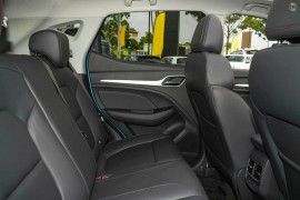 2023 MG ZS EV AZS1 Long Range SUV