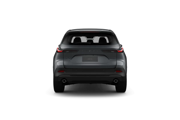 2026 Mazda CX-5 KM Series G25 Evolve SUV Image 16