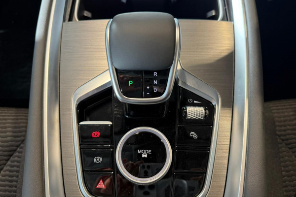 2025 MY26 Chery Tiggo 7 T32 Urban SUV Image 2