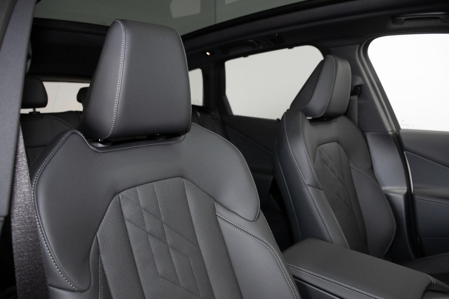 2026 BMW X3 G45 30e xDrive SUV
