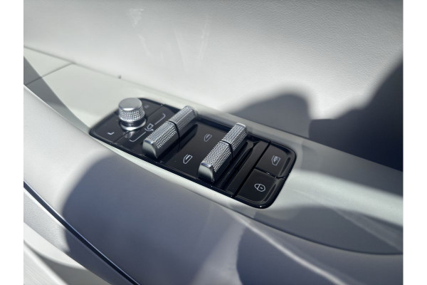 2026 Geely EX5 E245 Inspire Extended Range SUV Image 14