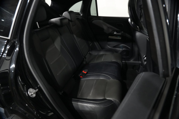 2020 Mercedes-Benz GLA-Class 45 S 4matic+ SUV Image 27
