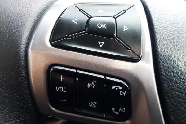2019 Ford Ranger PX MkIII XLT Ute Image 24