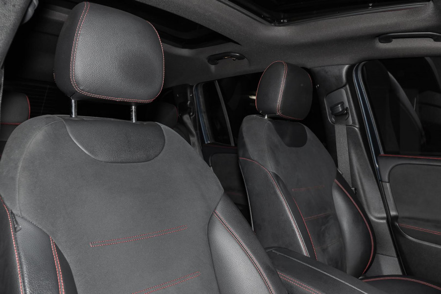 2020 Mercedes-Benz GLB-Class X247 GLB200 SUV