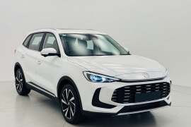 2024 MG ZS ZS32 Excite Hybrid+ SUV