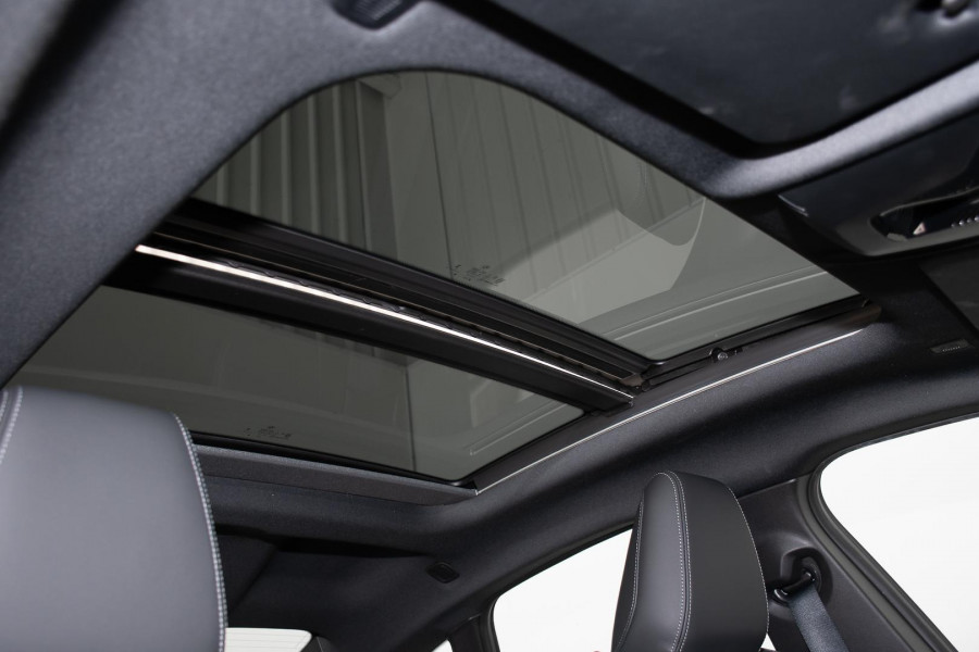 2025 BMW 2 Series F74 220 M Sport Sedan