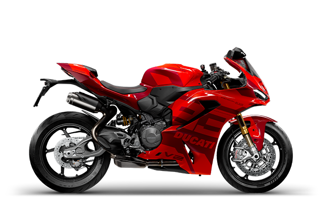 MM93 Livery
