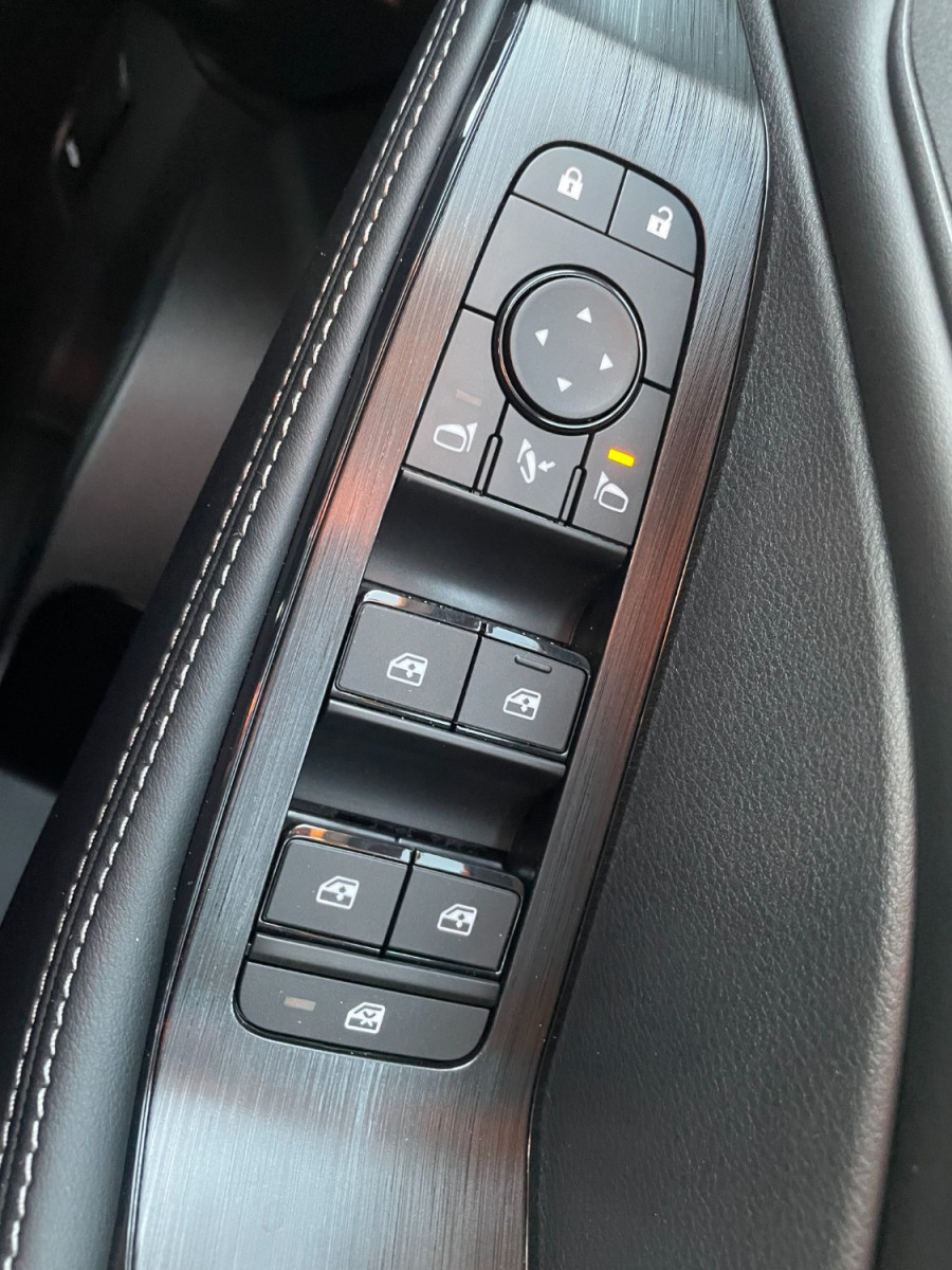 2026 Nissan X-Trail T33 ST SUV Image 19