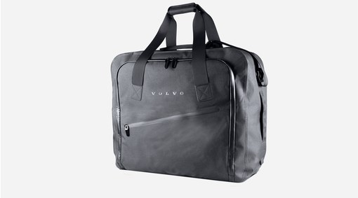Cargo bag