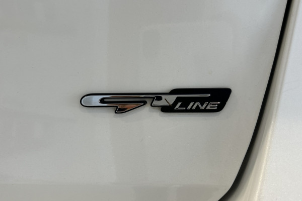 2018 MY19 Kia Sorento UM GT-Line SUV Image 25