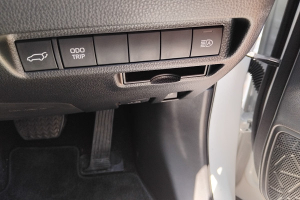 2023 Toyota RAV4 AXAH52R XSE SUV Image 13