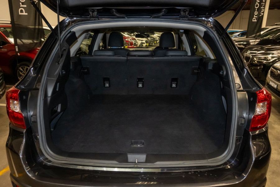 2016 [THIS VEHICLE IS SOLD]