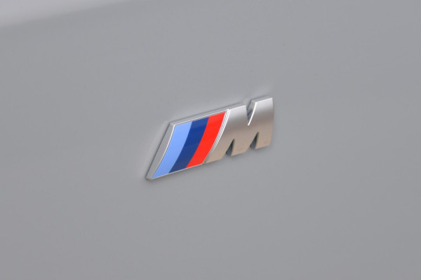 2026 BMW 3 Series G20 LCI II 330i M Sport Sedan image 30