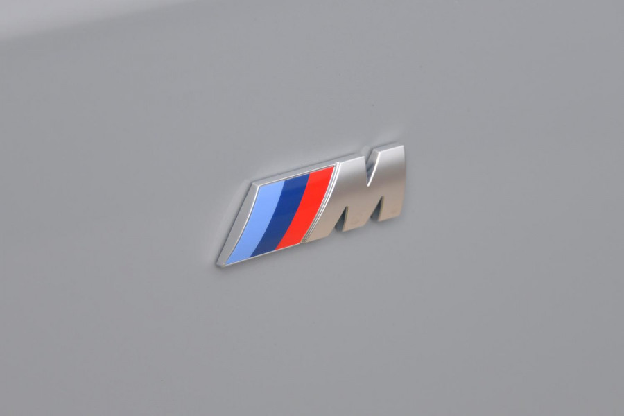 2026 BMW 3 Series G20 LCI II 330i M Sport Sedan