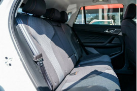 2024 MG HS SAS23 Vibe SUV