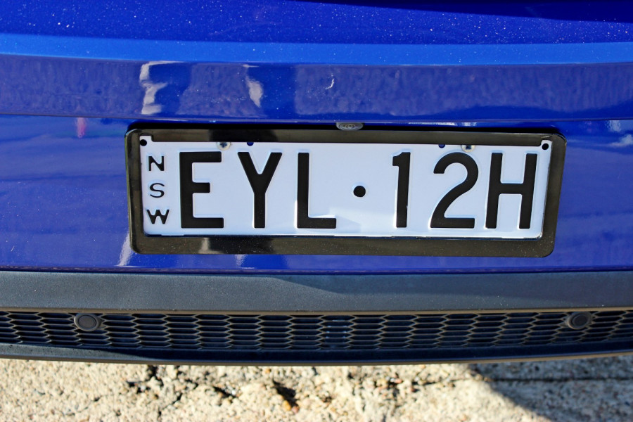 2023 Hyundai i30 PD.V4 Elite Hatch Image 9