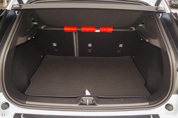 2026 MY27 Volvo EX30 Cross Country  P8 SUV Image 6