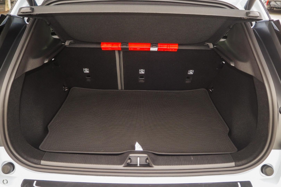 2026 MY27 Volvo EX30 Cross Country  P8 SUV Image 6