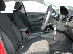 2020 MY21 Hyundai i30 PD.V4 i30 Hatchback