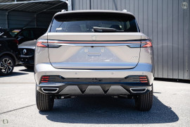 2025 MG HS AS33 Essence SUV