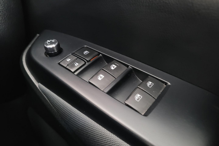 2019 Toyota Kluger GSU50R GX SUV Image 22