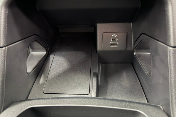 2026 Ford Ranger P703 XLT Ute Image 31