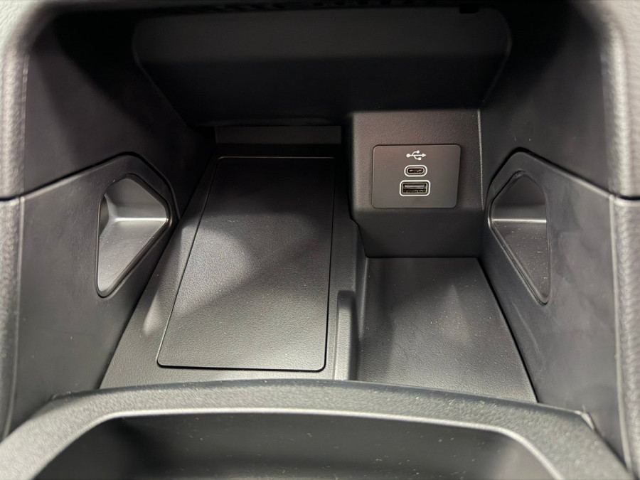 2026 Ford Ranger P703 XLT Ute Image 31