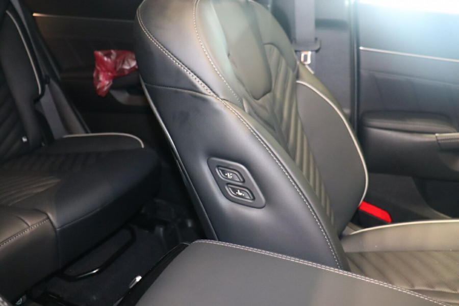 2024 MY25 Kia Sorento MQ4 PE GT-Line SUV Image 24