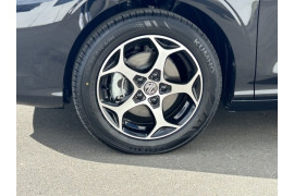 2025 MG MG3 Excite Hatch