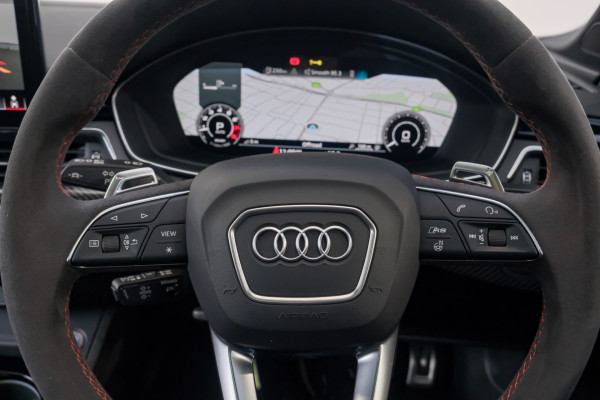 2022 Audi RS 5 F5  Hatch image 15