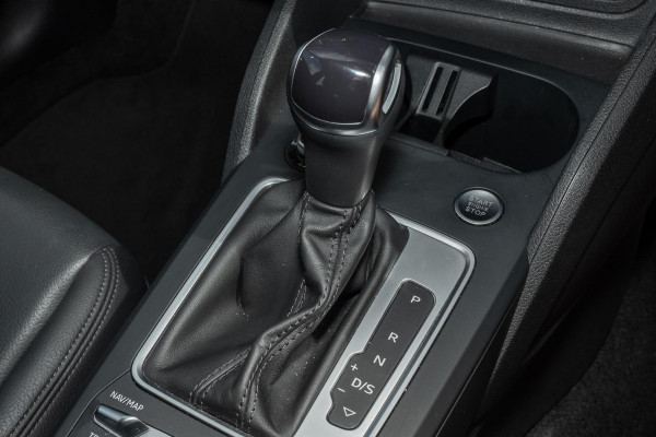 2023 Audi Q2 GA 35 TFSI SUV image 13