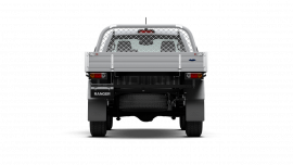 2020 MY20.75 [SOLD]    Image 5