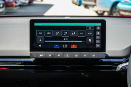 2024 MG MG4 MEH32 Excite 64 Hatch