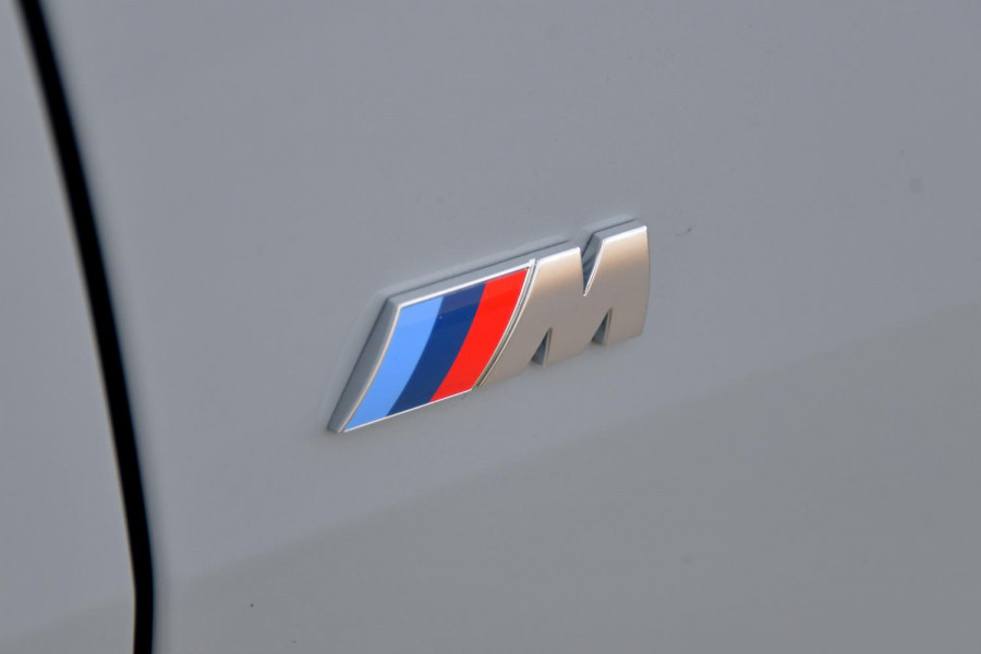 2026 BMW i4 G26 eDrive35 Hatch