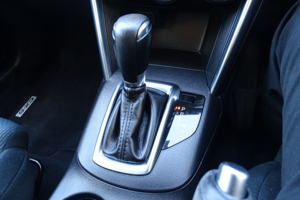 2014 Mazda CX-5 KE Series Maxx SUV Image 19