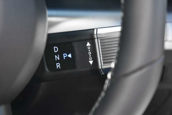2026 Hyundai KONA SX2.V2  Electric SUV Image 14