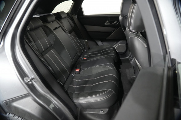 2019 Land Rover Range Rover Velar L560 P380 R-Dynamic SE SUV Image 23