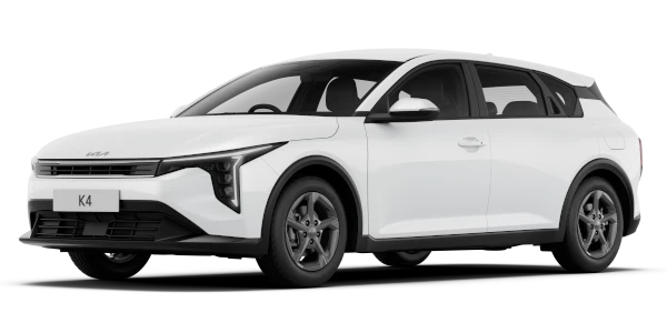 S Hatch with Safety Pack