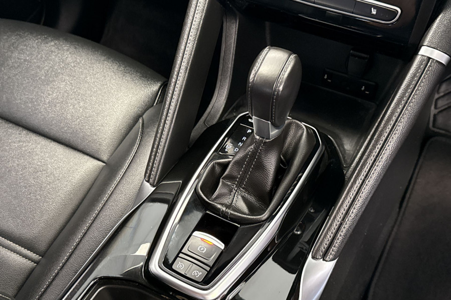 2020 Renault Koleos HZG Black Edition SUV Image 9
