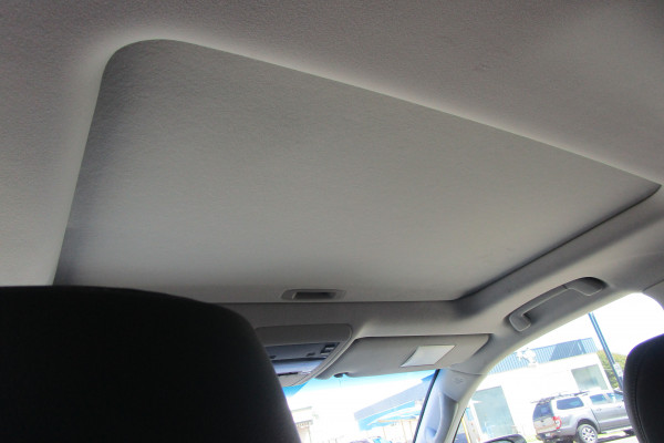 2020 Toyota LandCruiser VDJ200R VX SUV Image 22