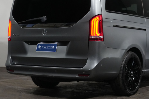 2022 [THIS VEHICLE IS SOLD] image 8