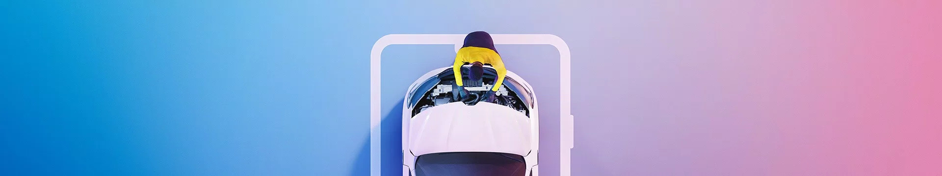 Renault Service 
