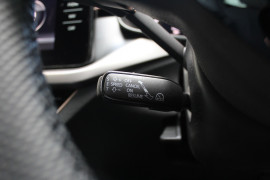 2020 Skoda Scala NW Launch Edition Hatch