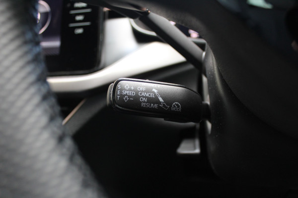 2020 Skoda Scala NW Launch Edition Hatch