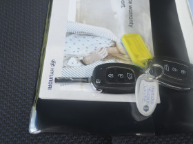 2017 Hyundai Tucson TL Active Suv